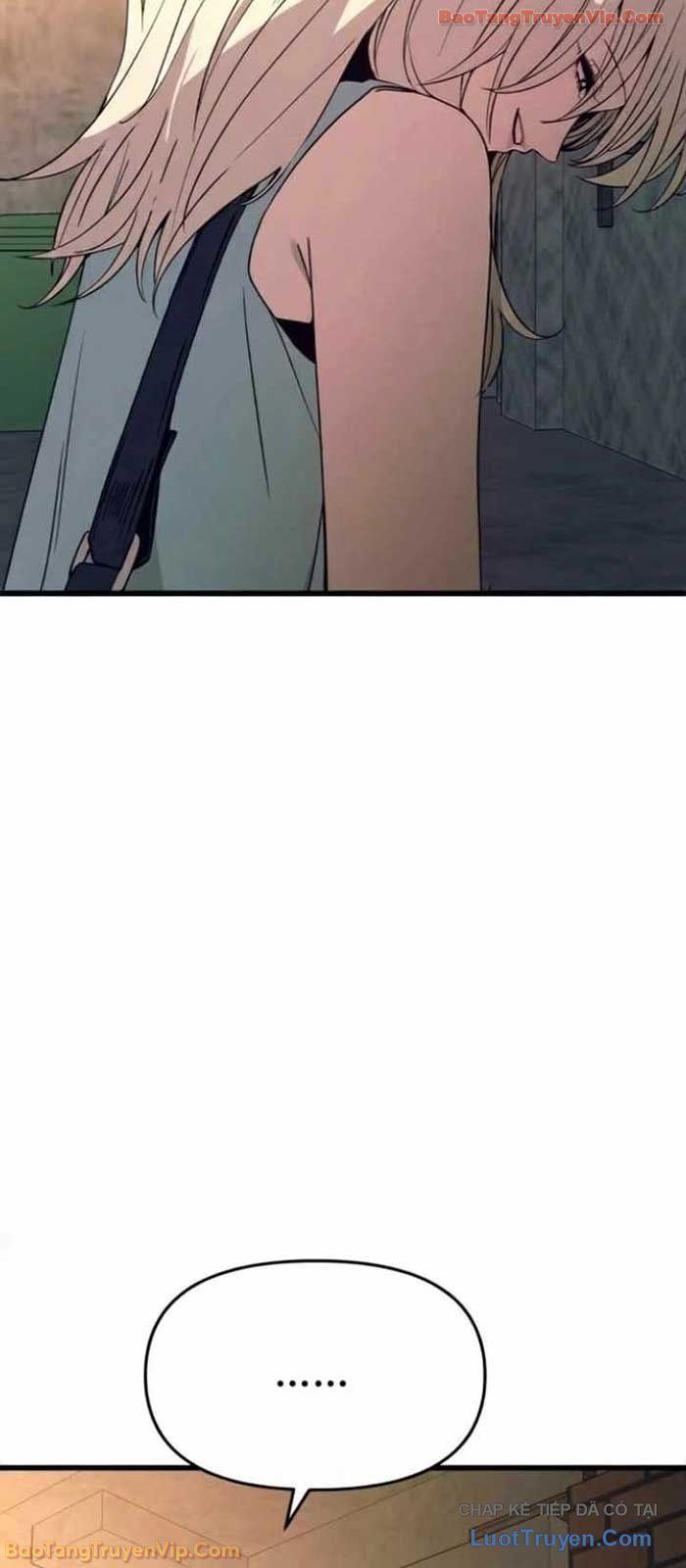 Định Mệnh Đôi Ta Giao Thoa Nơi Bến Tàu Chapter 55 - 90