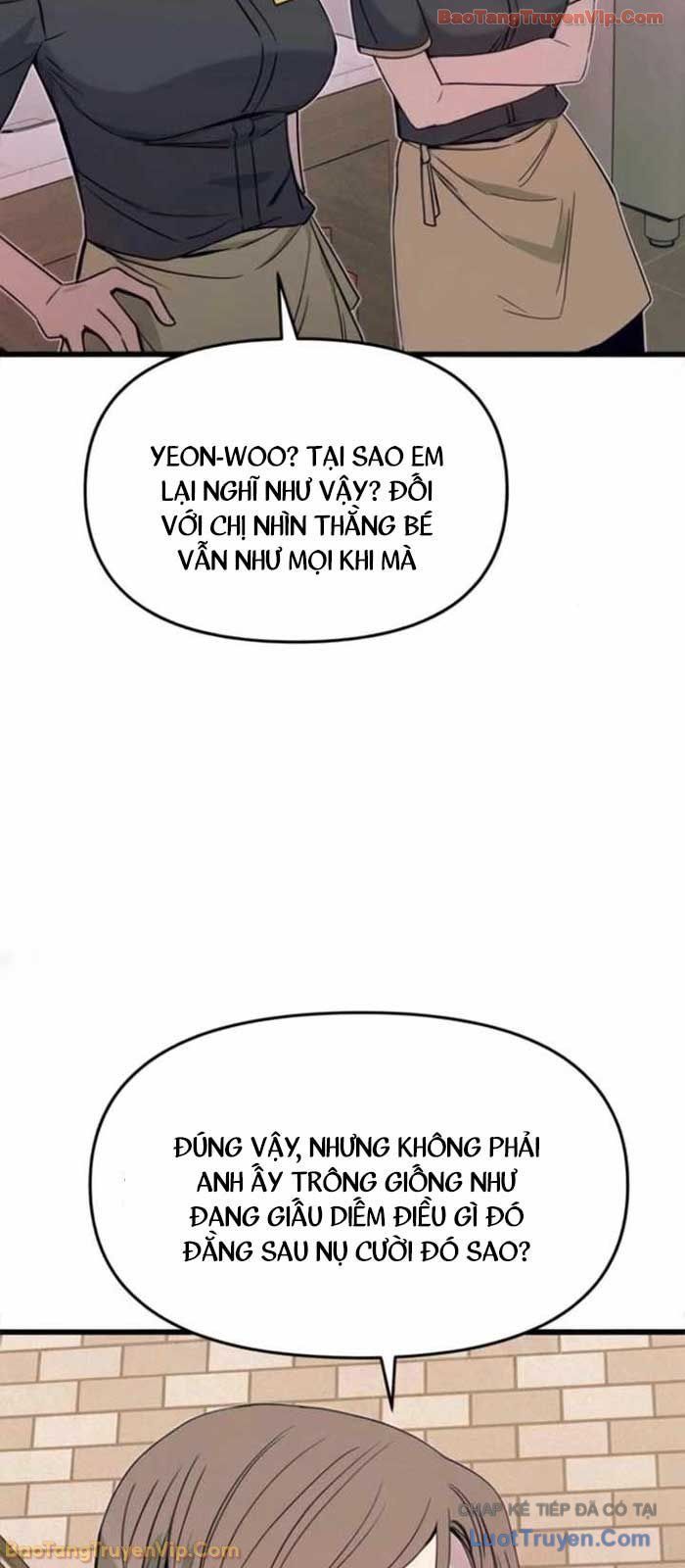 Định Mệnh Đôi Ta Giao Thoa Nơi Bến Tàu Chapter 55 - 10