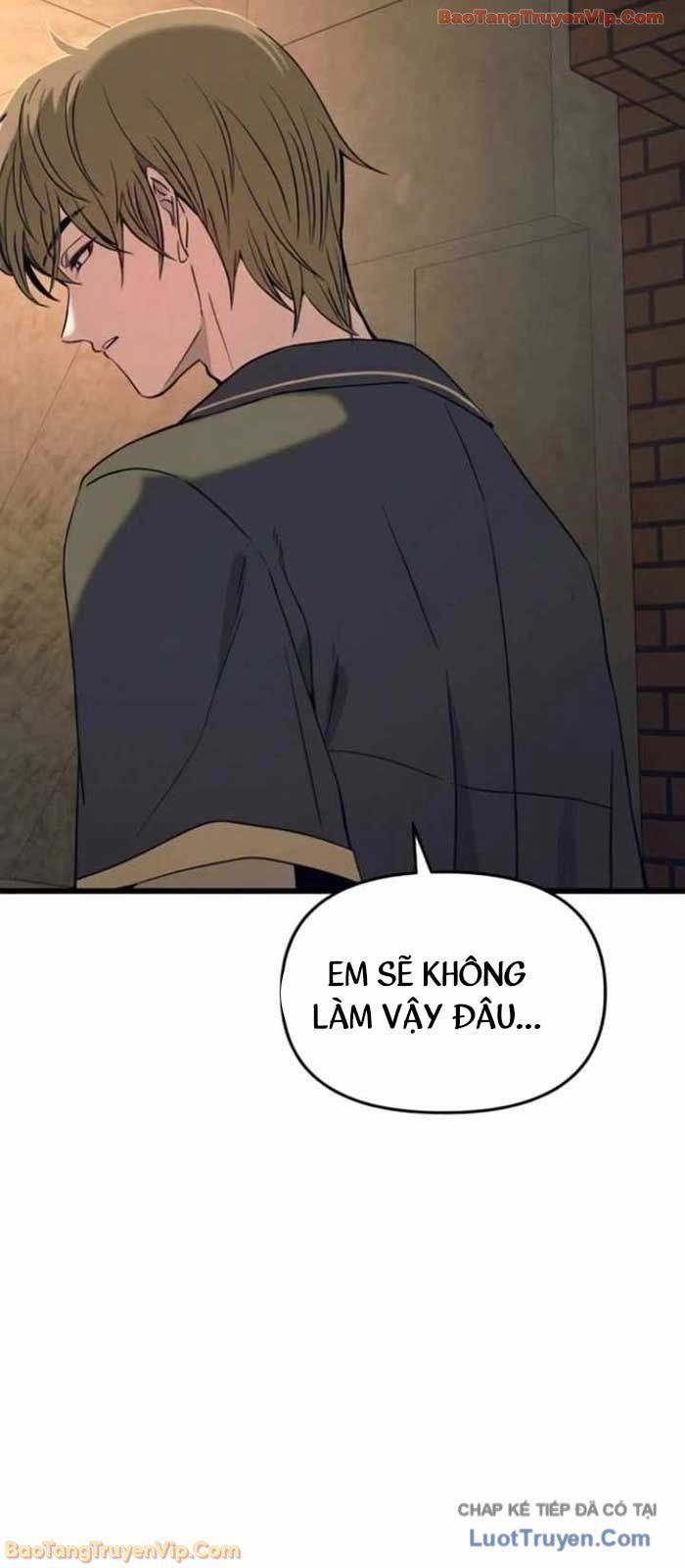 Định Mệnh Đôi Ta Giao Thoa Nơi Bến Tàu Chapter 55 - 91