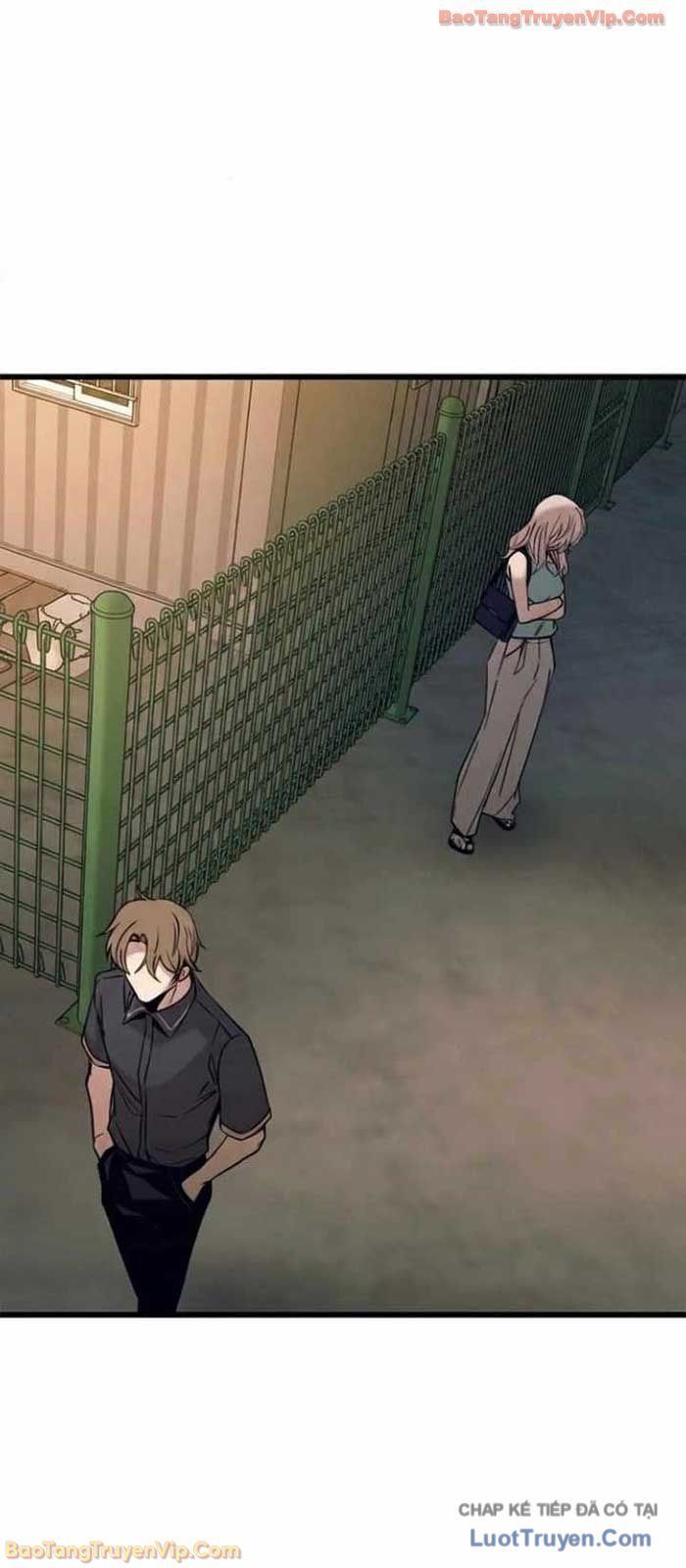 Định Mệnh Đôi Ta Giao Thoa Nơi Bến Tàu Chapter 55 - 92