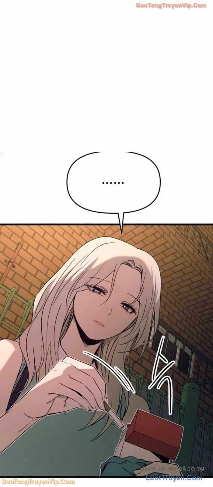 Định Mệnh Đôi Ta Giao Thoa Nơi Bến Tàu Chapter 55 - 93