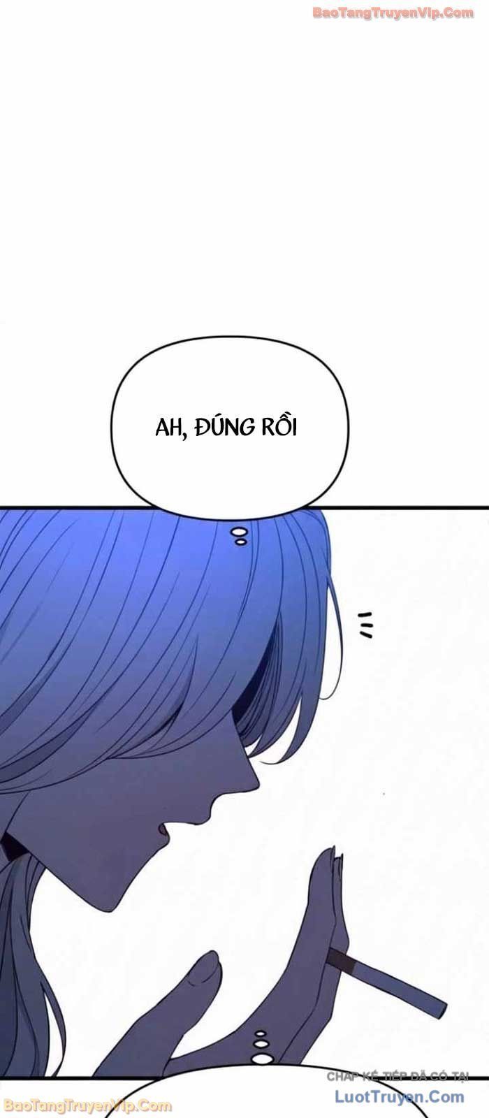 Định Mệnh Đôi Ta Giao Thoa Nơi Bến Tàu Chapter 55 - 94