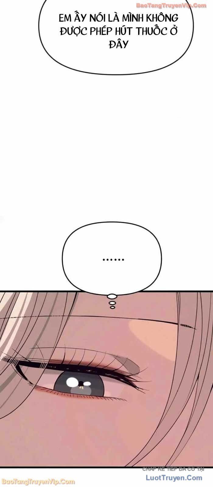 Định Mệnh Đôi Ta Giao Thoa Nơi Bến Tàu Chapter 55 - 95