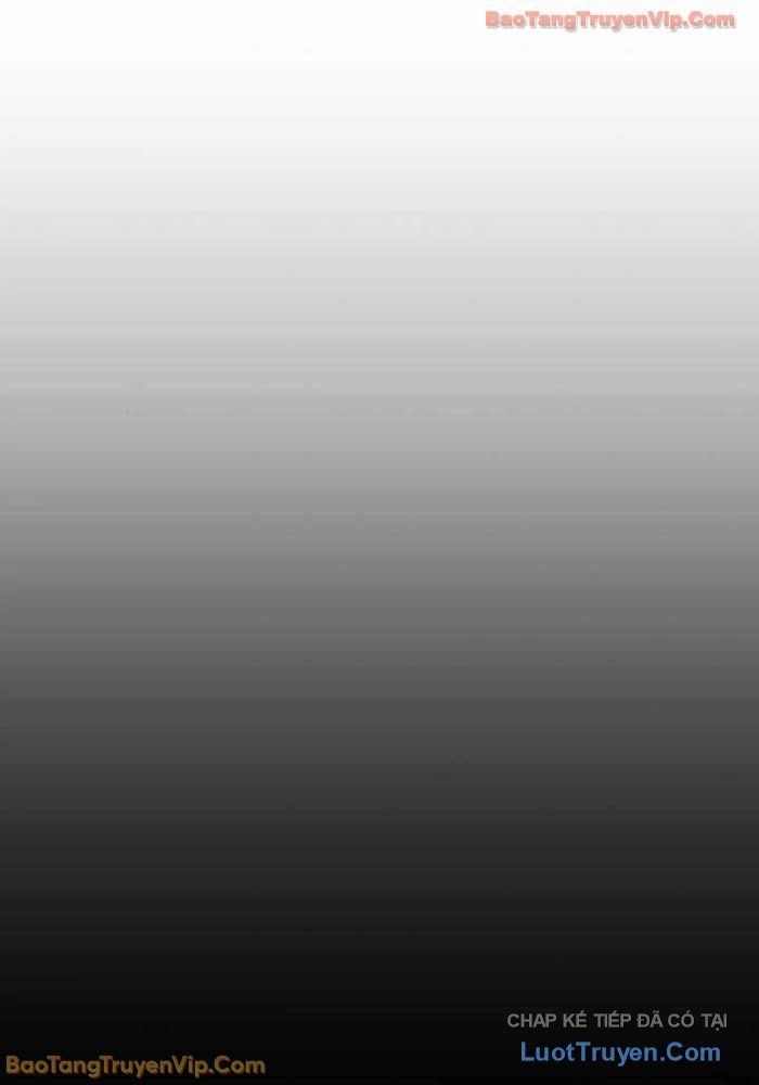 Định Mệnh Đôi Ta Giao Thoa Nơi Bến Tàu Chapter 55 - 96