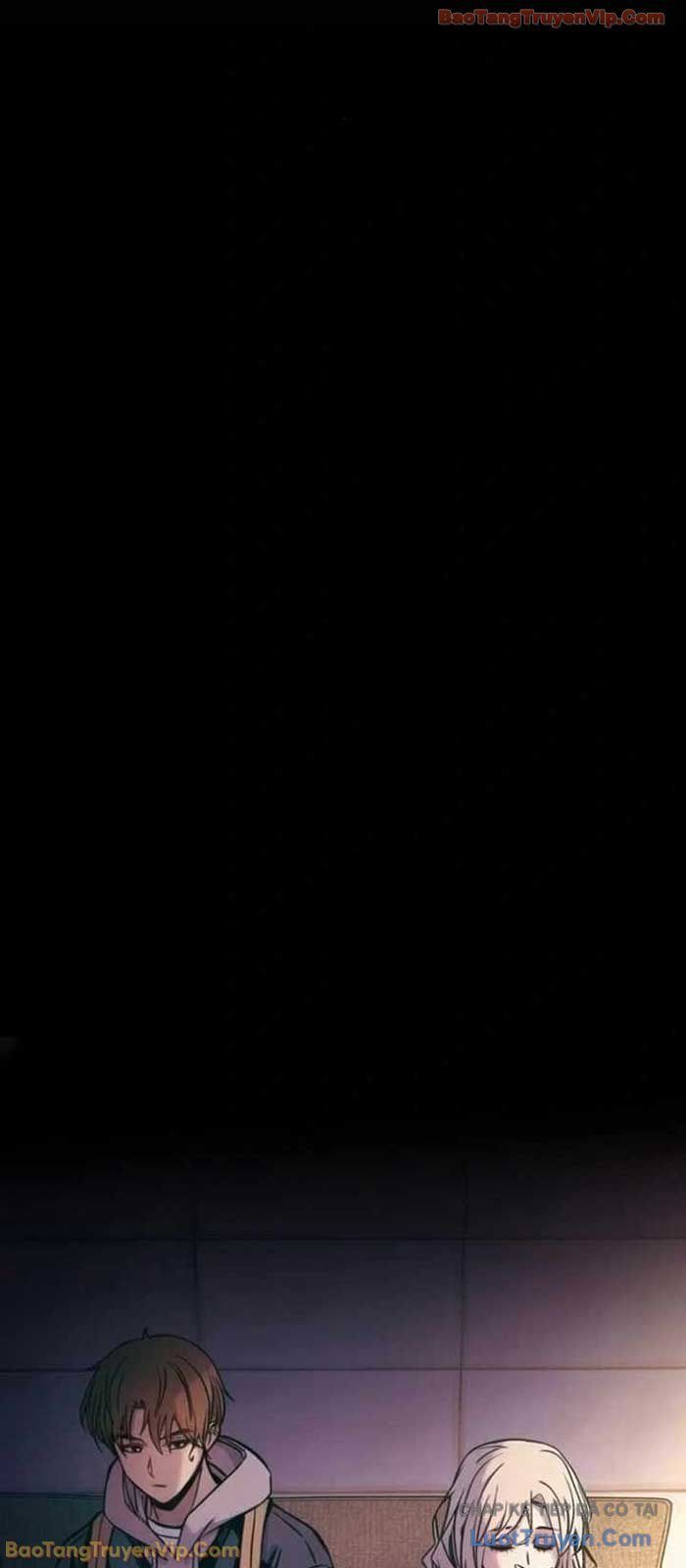 Định Mệnh Đôi Ta Giao Thoa Nơi Bến Tàu Chapter 55 - 97