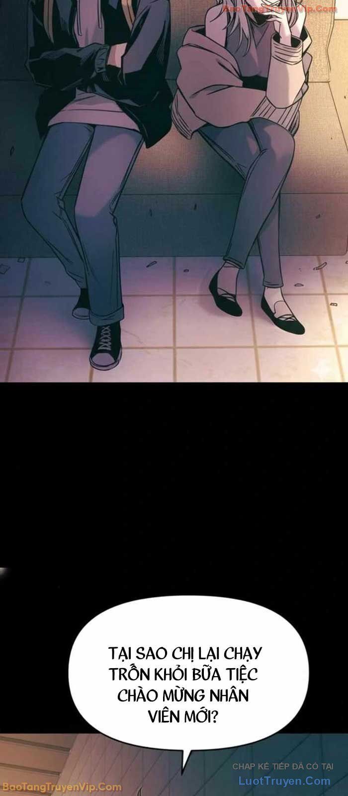 Định Mệnh Đôi Ta Giao Thoa Nơi Bến Tàu Chapter 55 - 98