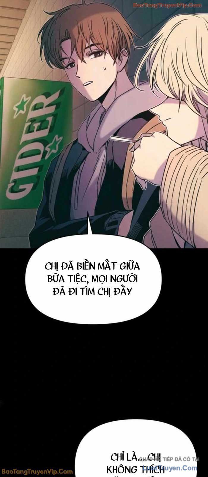 Định Mệnh Đôi Ta Giao Thoa Nơi Bến Tàu Chapter 55 - 99