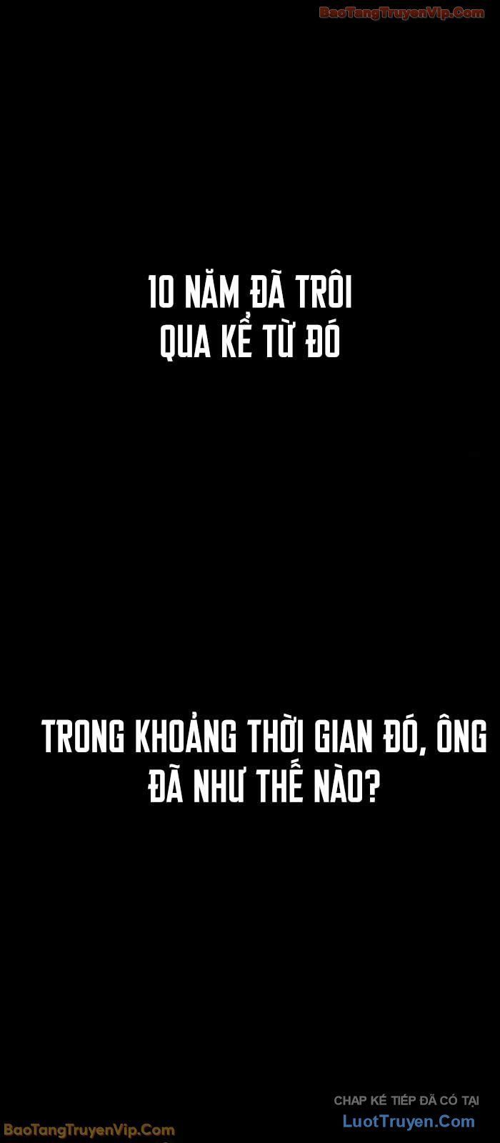 Định Mệnh Đôi Ta Giao Thoa Nơi Bến Tàu Chapter 56 - 2