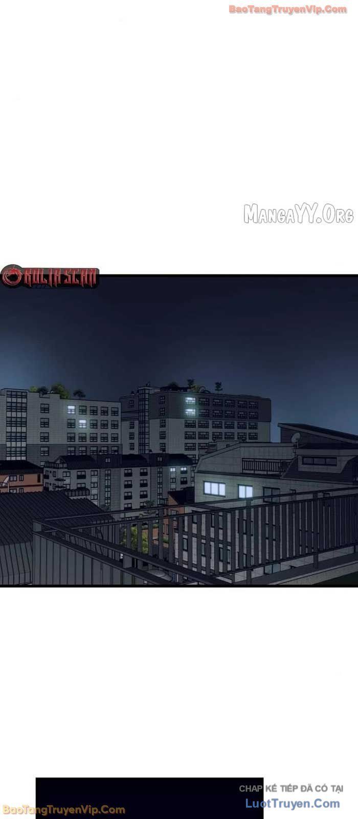 Định Mệnh Đôi Ta Giao Thoa Nơi Bến Tàu Chapter 56 - 102