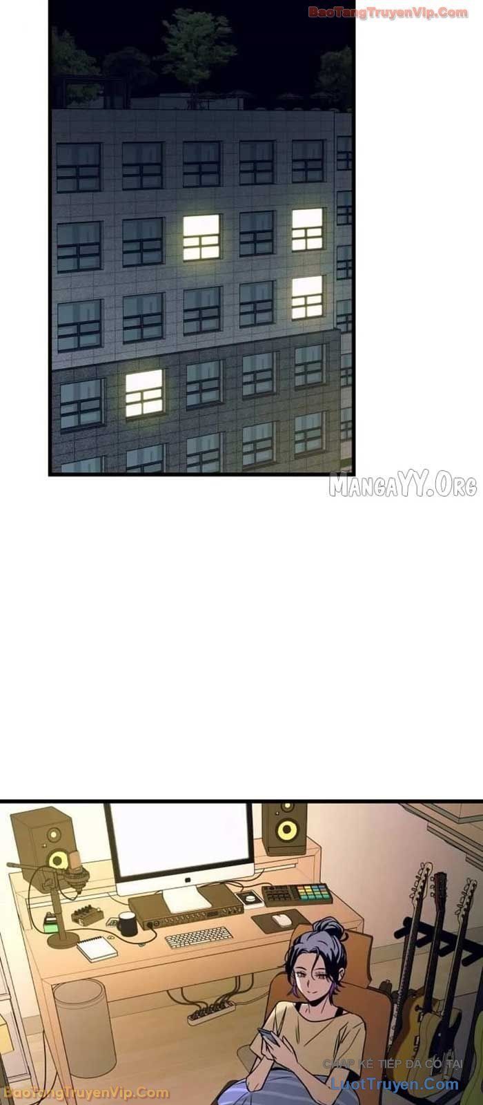 Định Mệnh Đôi Ta Giao Thoa Nơi Bến Tàu Chapter 56 - 103