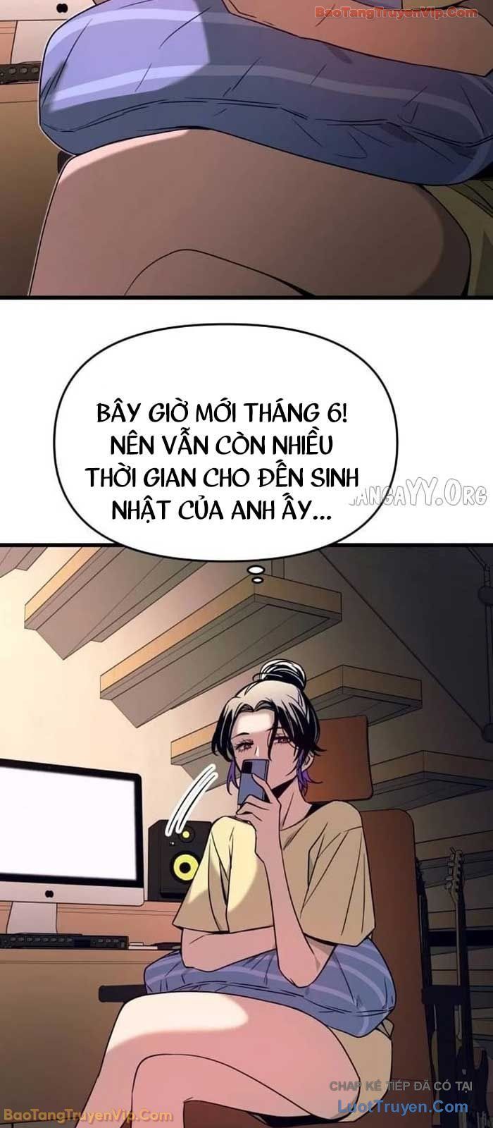 Định Mệnh Đôi Ta Giao Thoa Nơi Bến Tàu Chapter 56 - 106