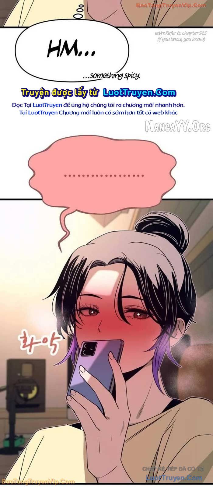 Định Mệnh Đôi Ta Giao Thoa Nơi Bến Tàu Chapter 56 - 108