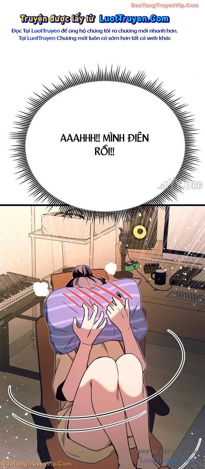 Định Mệnh Đôi Ta Giao Thoa Nơi Bến Tàu Chapter 56 - 109