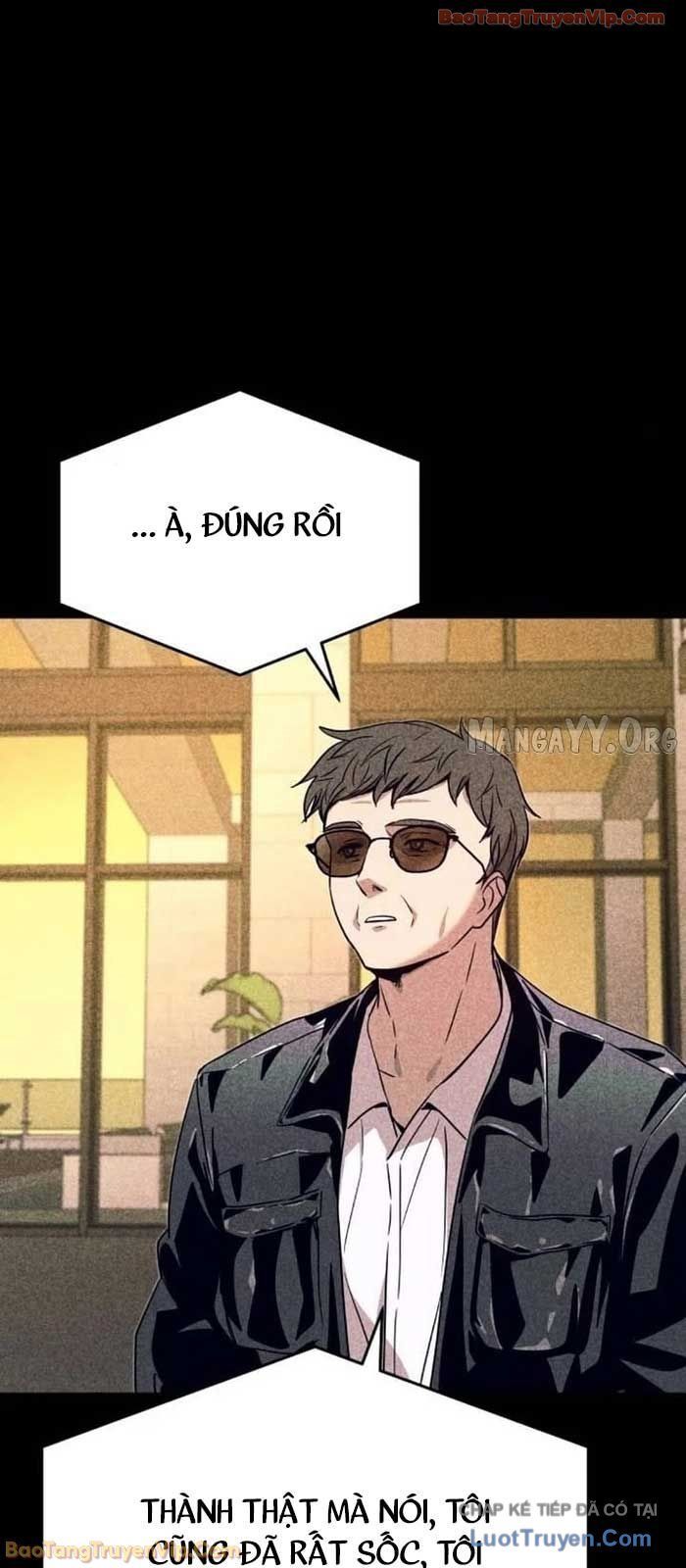 Định Mệnh Đôi Ta Giao Thoa Nơi Bến Tàu Chapter 56 - 12