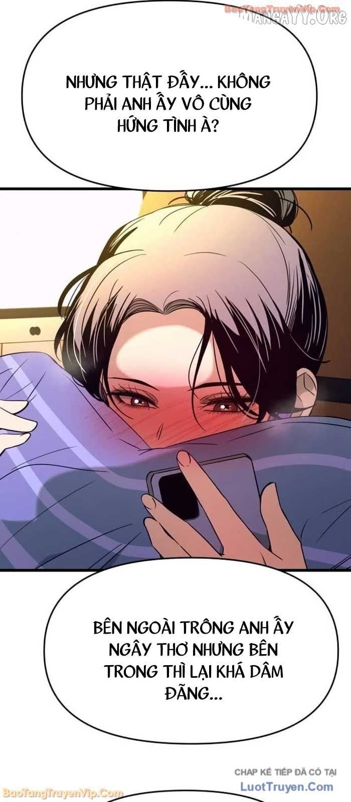 Định Mệnh Đôi Ta Giao Thoa Nơi Bến Tàu Chapter 56 - 111