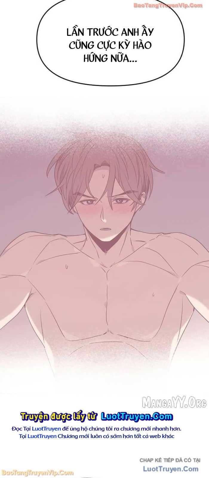 Định Mệnh Đôi Ta Giao Thoa Nơi Bến Tàu Chapter 56 - 112