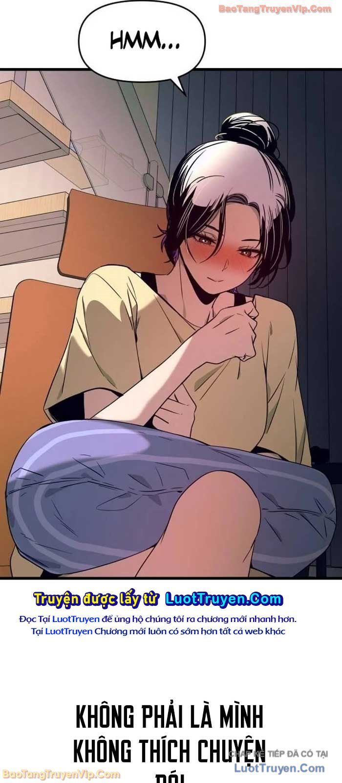 Định Mệnh Đôi Ta Giao Thoa Nơi Bến Tàu Chapter 56 - 113