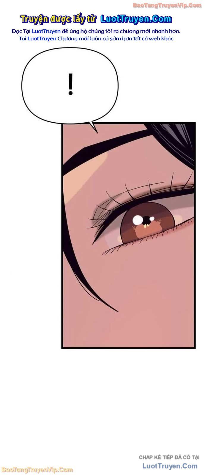 Định Mệnh Đôi Ta Giao Thoa Nơi Bến Tàu Chapter 56 - 116