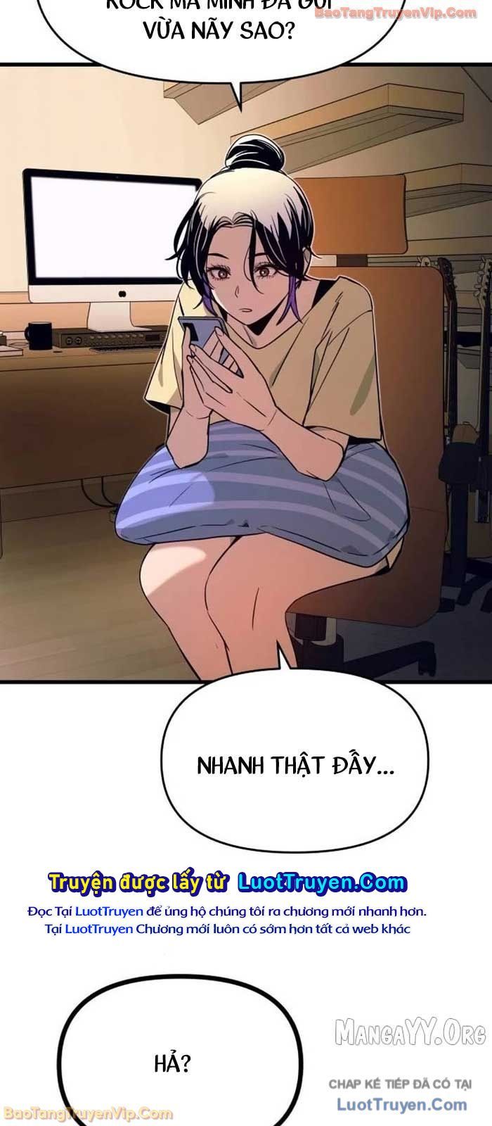 Định Mệnh Đôi Ta Giao Thoa Nơi Bến Tàu Chapter 56 - 118