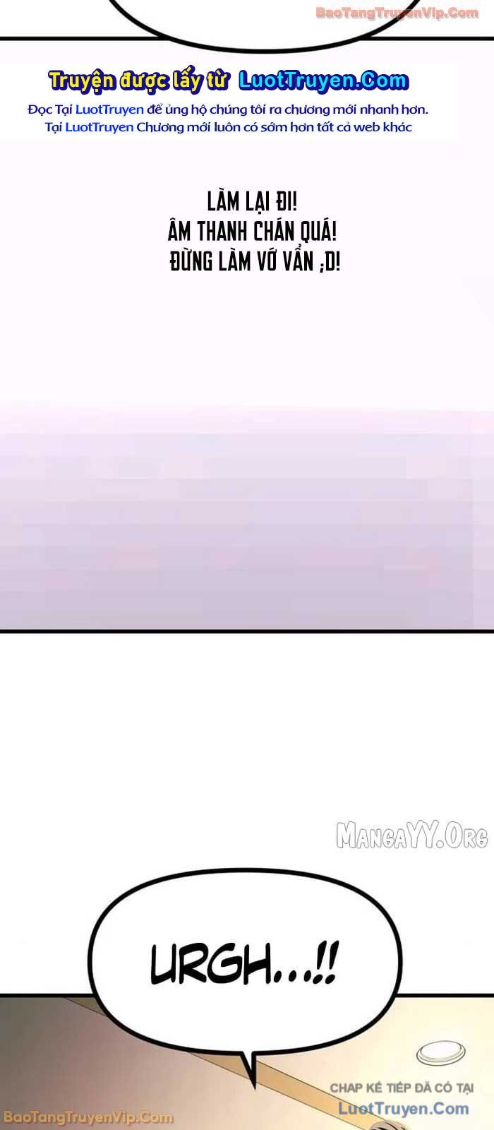 Định Mệnh Đôi Ta Giao Thoa Nơi Bến Tàu Chapter 56 - 120