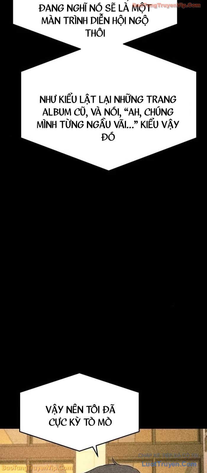 Định Mệnh Đôi Ta Giao Thoa Nơi Bến Tàu Chapter 56 - 13