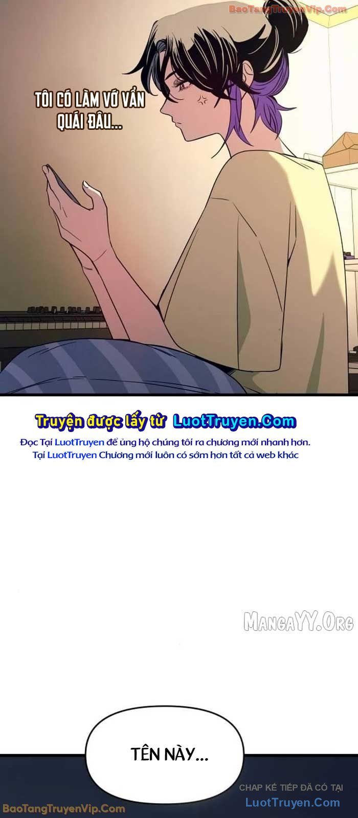 Định Mệnh Đôi Ta Giao Thoa Nơi Bến Tàu Chapter 56 - 121