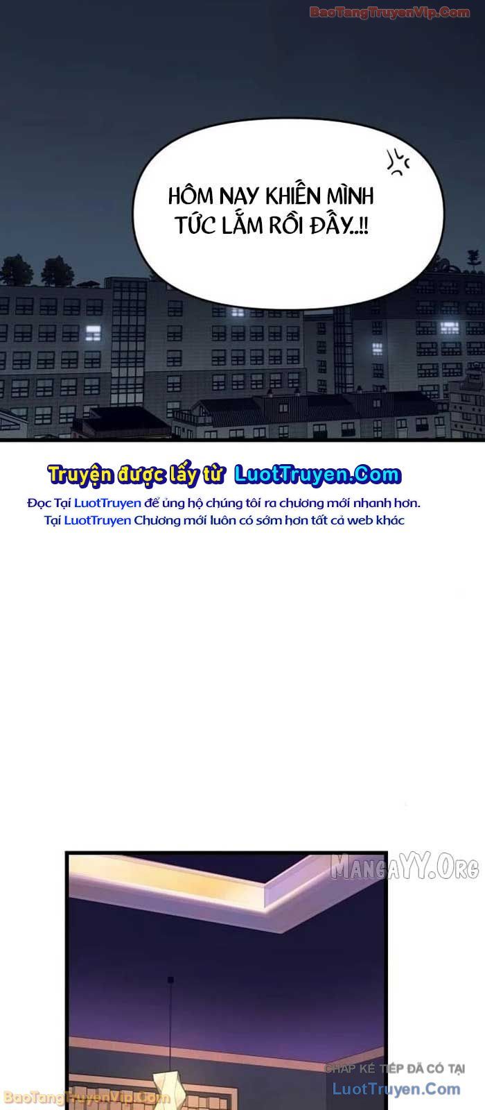 Định Mệnh Đôi Ta Giao Thoa Nơi Bến Tàu Chapter 56 - 122