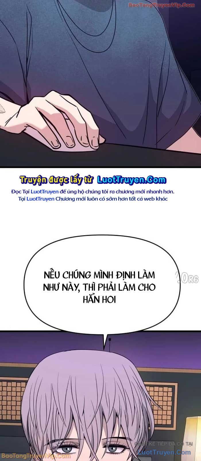 Định Mệnh Đôi Ta Giao Thoa Nơi Bến Tàu Chapter 56 - 124