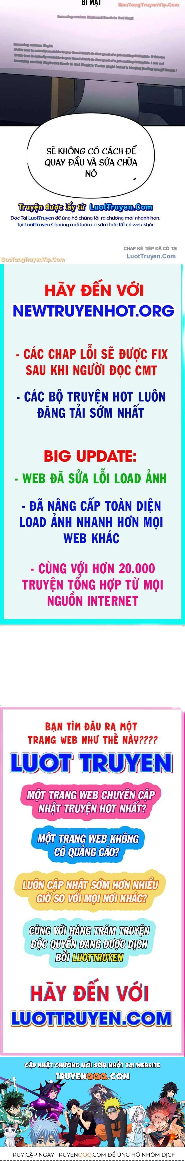 Định Mệnh Đôi Ta Giao Thoa Nơi Bến Tàu Chapter 56 - 126