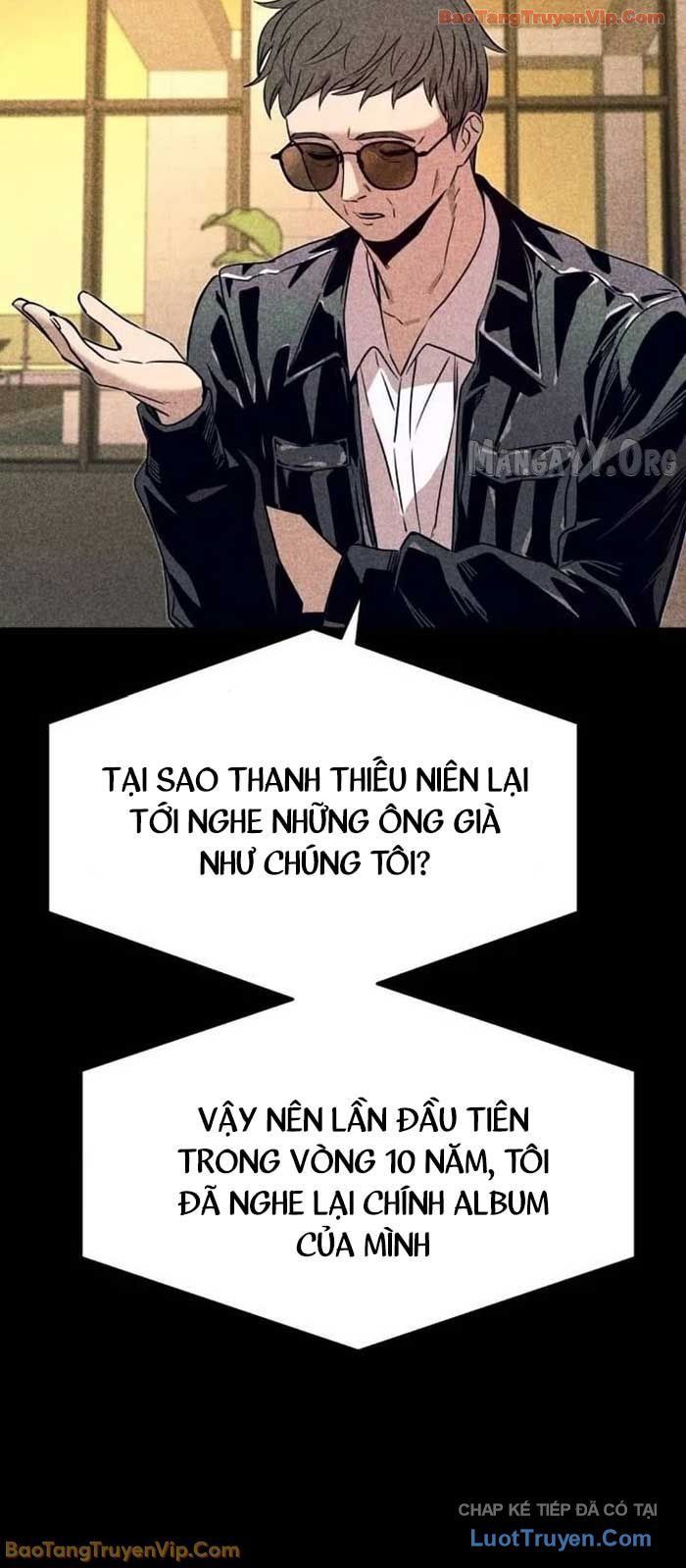 Định Mệnh Đôi Ta Giao Thoa Nơi Bến Tàu Chapter 56 - 14