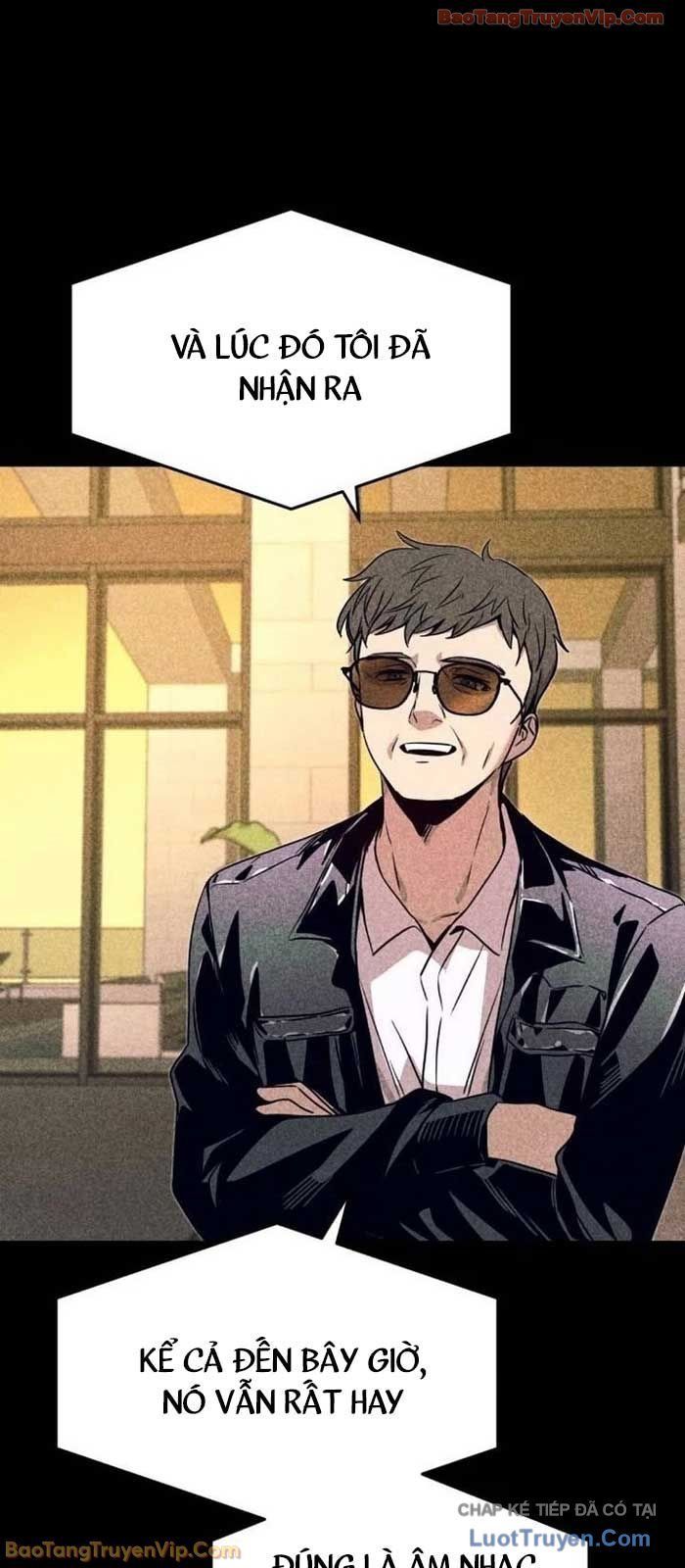 Định Mệnh Đôi Ta Giao Thoa Nơi Bến Tàu Chapter 56 - 15