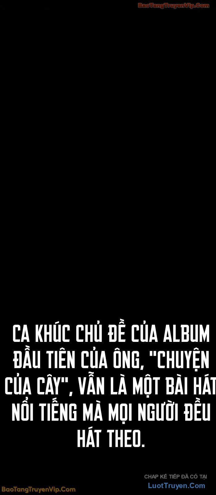 Định Mệnh Đôi Ta Giao Thoa Nơi Bến Tàu Chapter 56 - 17