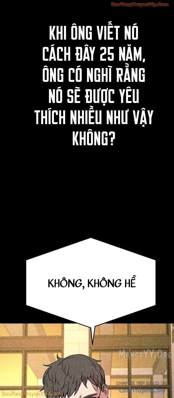 Định Mệnh Đôi Ta Giao Thoa Nơi Bến Tàu Chapter 56 - 18