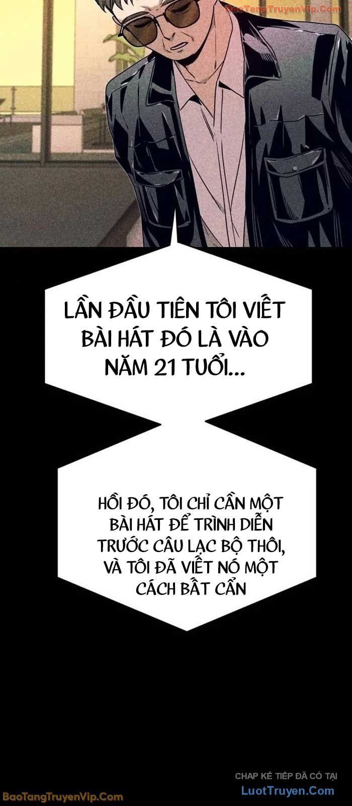 Định Mệnh Đôi Ta Giao Thoa Nơi Bến Tàu Chapter 56 - 19