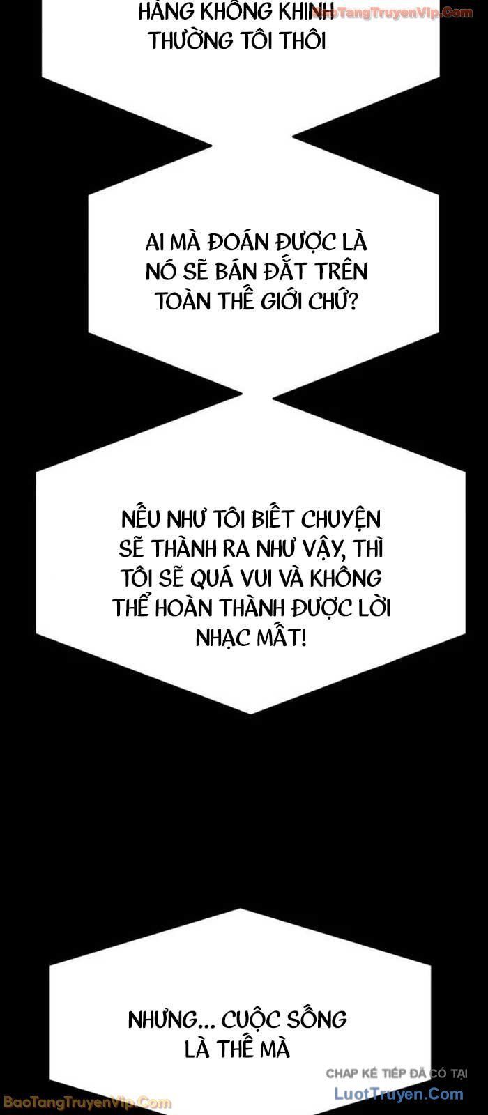 Định Mệnh Đôi Ta Giao Thoa Nơi Bến Tàu Chapter 56 - 21