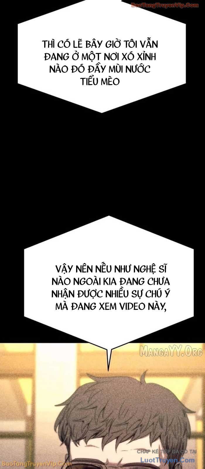 Định Mệnh Đôi Ta Giao Thoa Nơi Bến Tàu Chapter 56 - 23