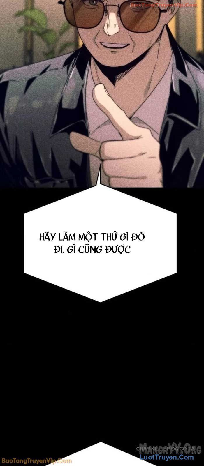 Định Mệnh Đôi Ta Giao Thoa Nơi Bến Tàu Chapter 56 - 24