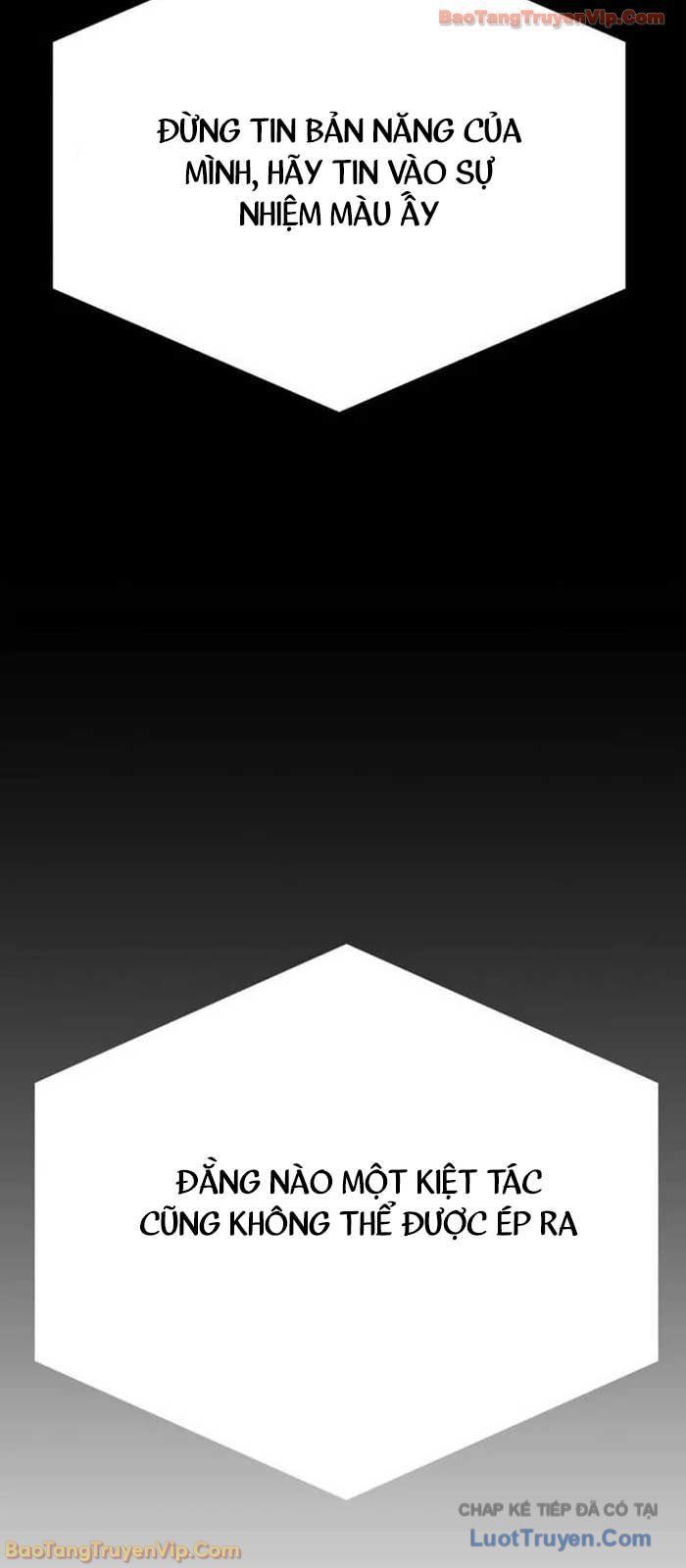 Định Mệnh Đôi Ta Giao Thoa Nơi Bến Tàu Chapter 56 - 25