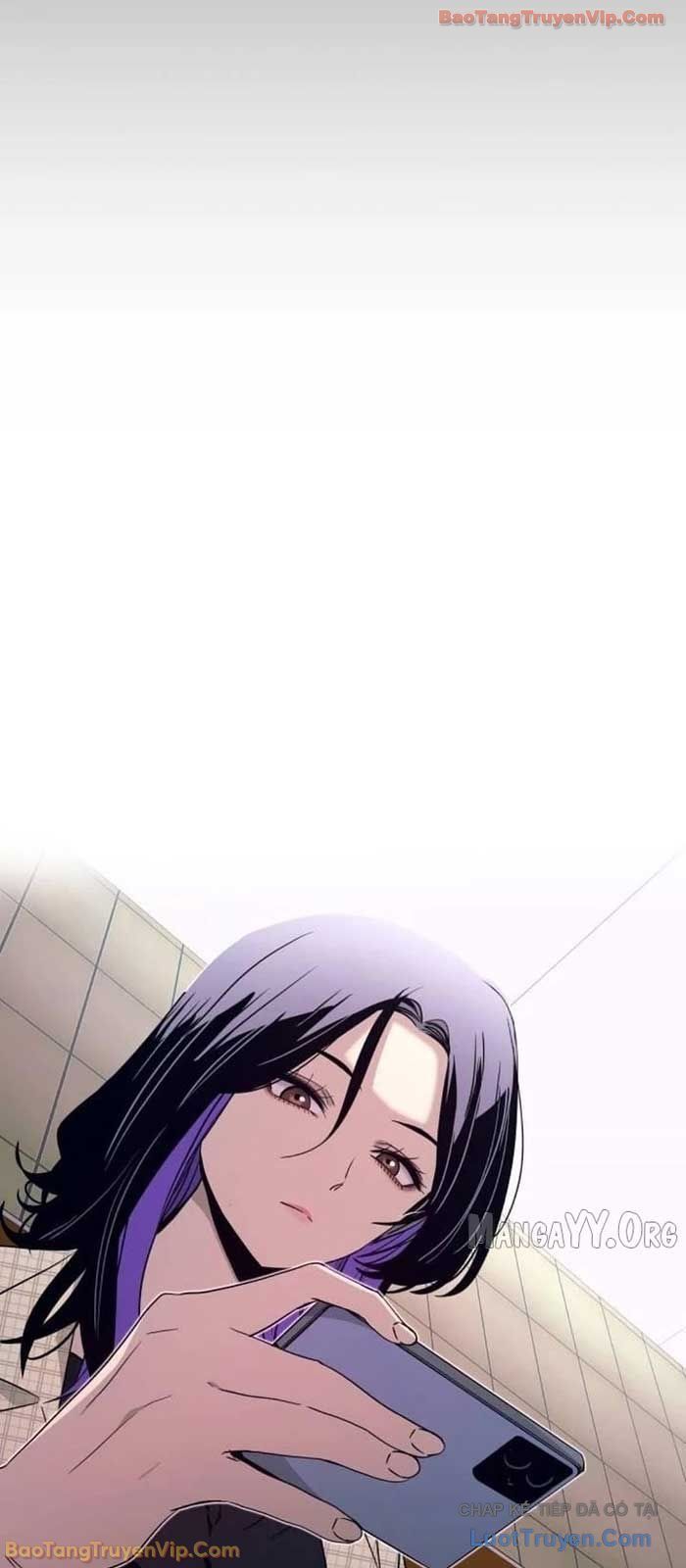 Định Mệnh Đôi Ta Giao Thoa Nơi Bến Tàu Chapter 56 - 26