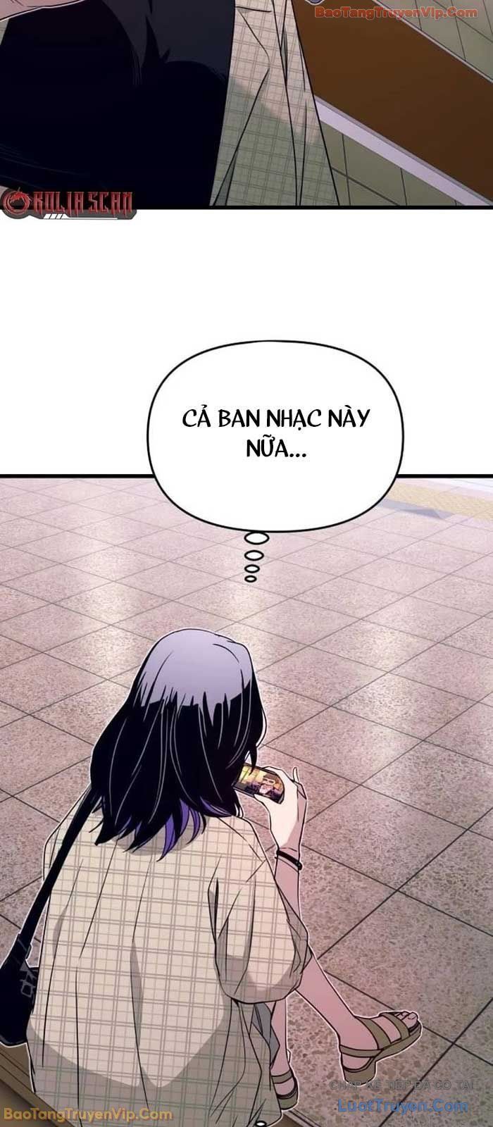 Định Mệnh Đôi Ta Giao Thoa Nơi Bến Tàu Chapter 56 - 27