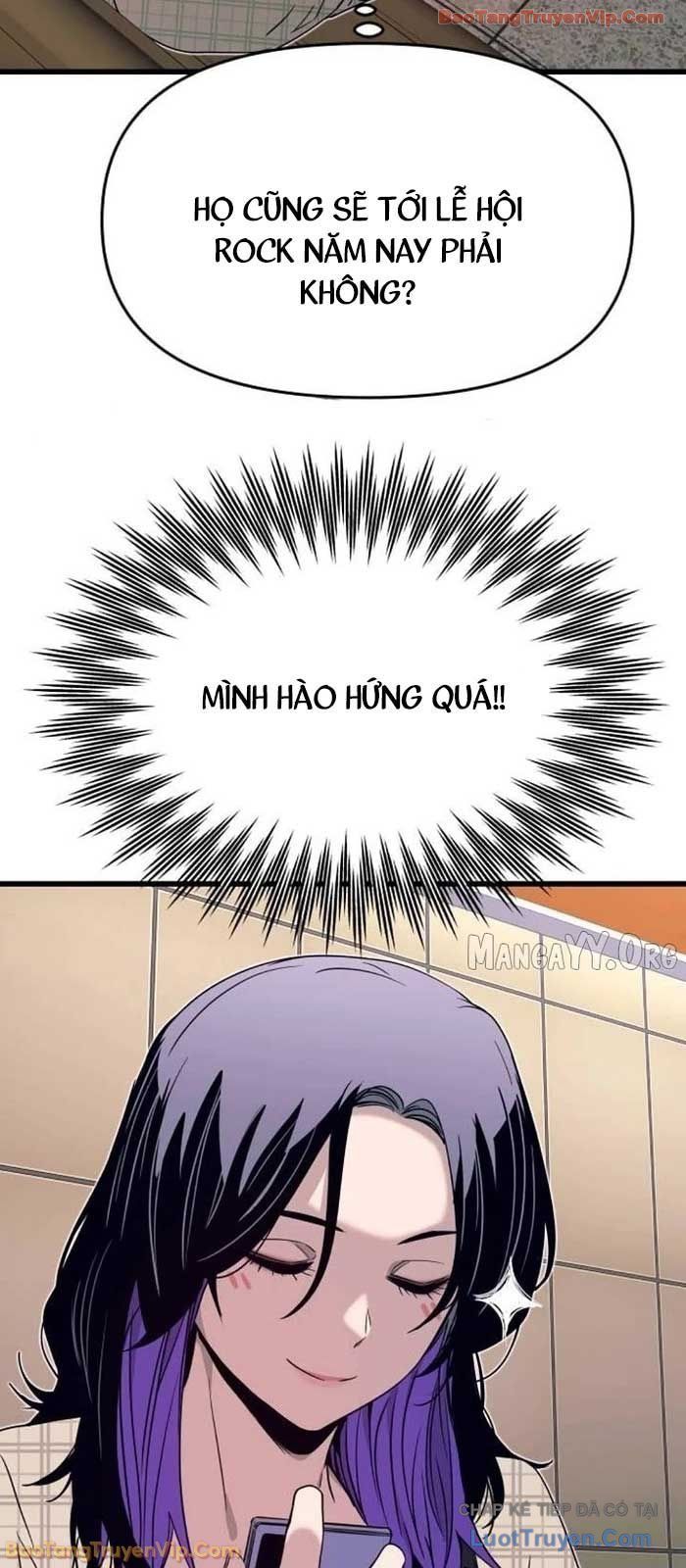 Định Mệnh Đôi Ta Giao Thoa Nơi Bến Tàu Chapter 56 - 28