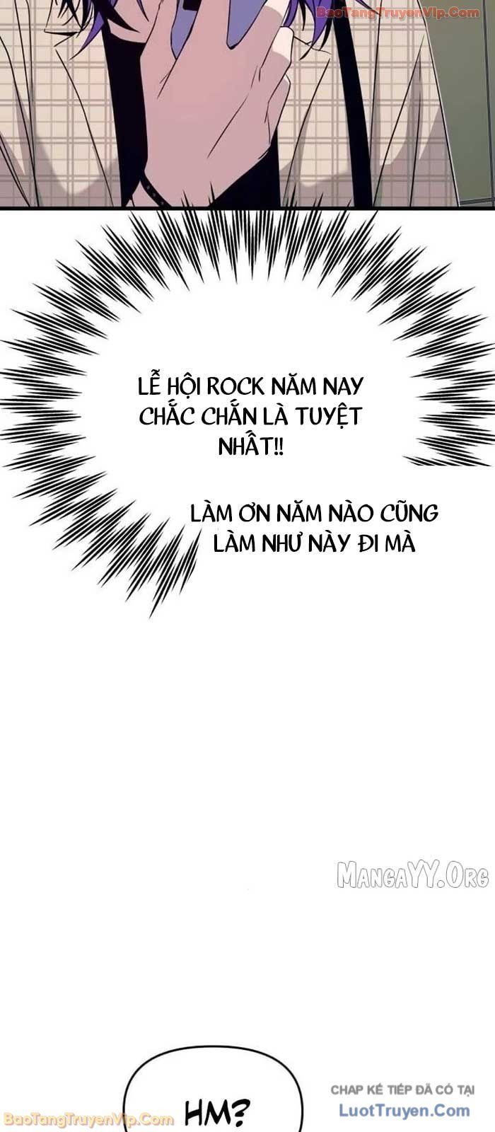 Định Mệnh Đôi Ta Giao Thoa Nơi Bến Tàu Chapter 56 - 29