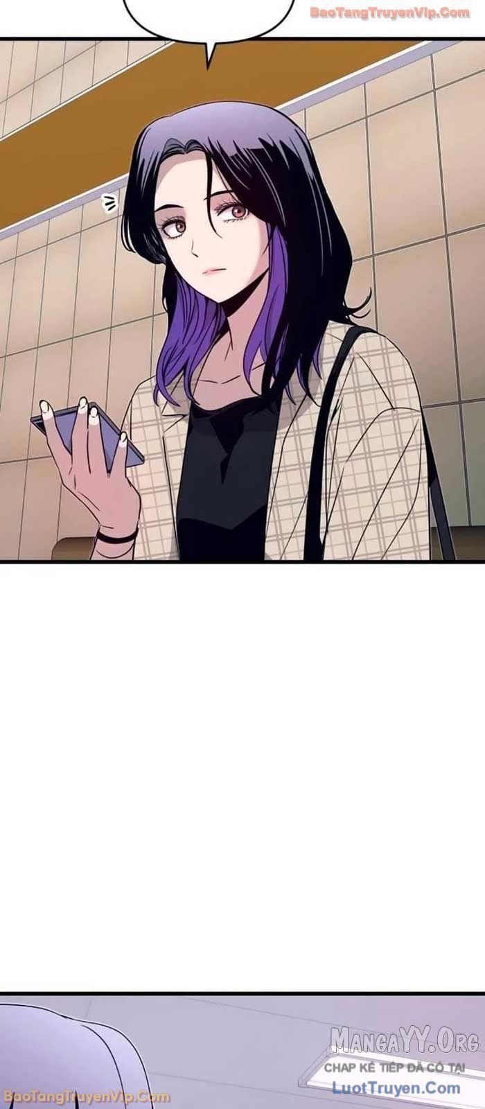 Định Mệnh Đôi Ta Giao Thoa Nơi Bến Tàu Chapter 56 - 30