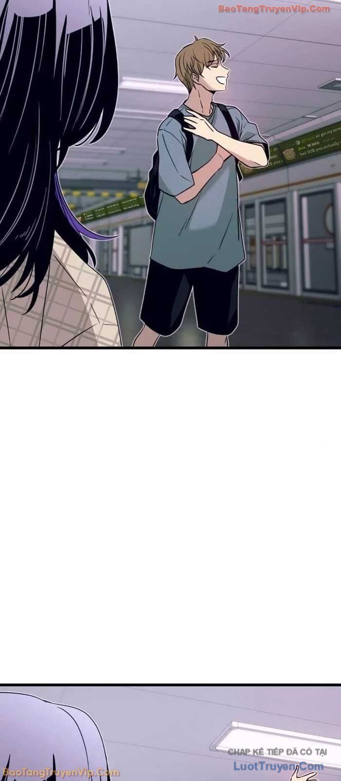 Định Mệnh Đôi Ta Giao Thoa Nơi Bến Tàu Chapter 56 - 31
