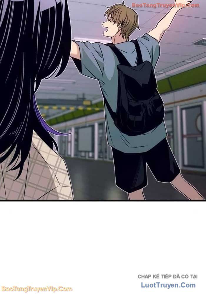 Định Mệnh Đôi Ta Giao Thoa Nơi Bến Tàu Chapter 56 - 32