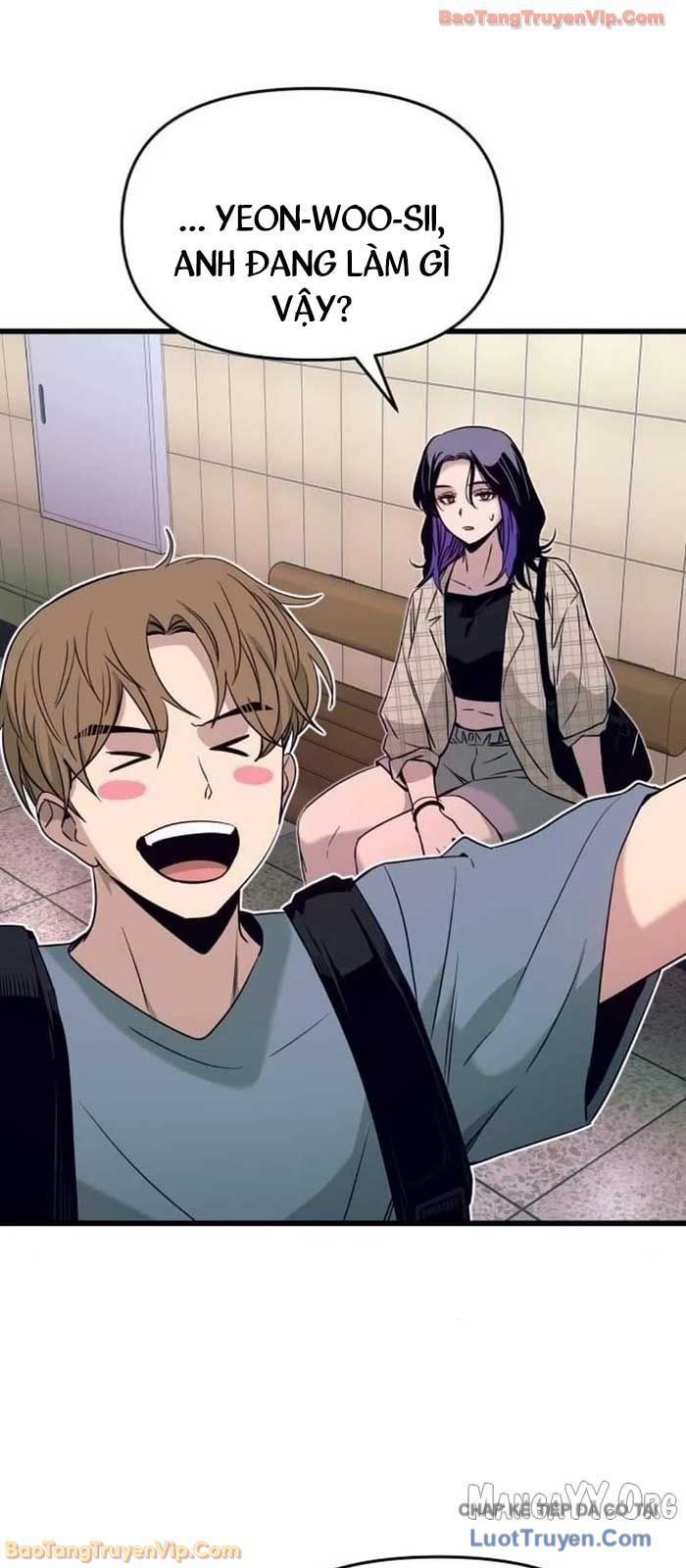 Định Mệnh Đôi Ta Giao Thoa Nơi Bến Tàu Chapter 56 - 34