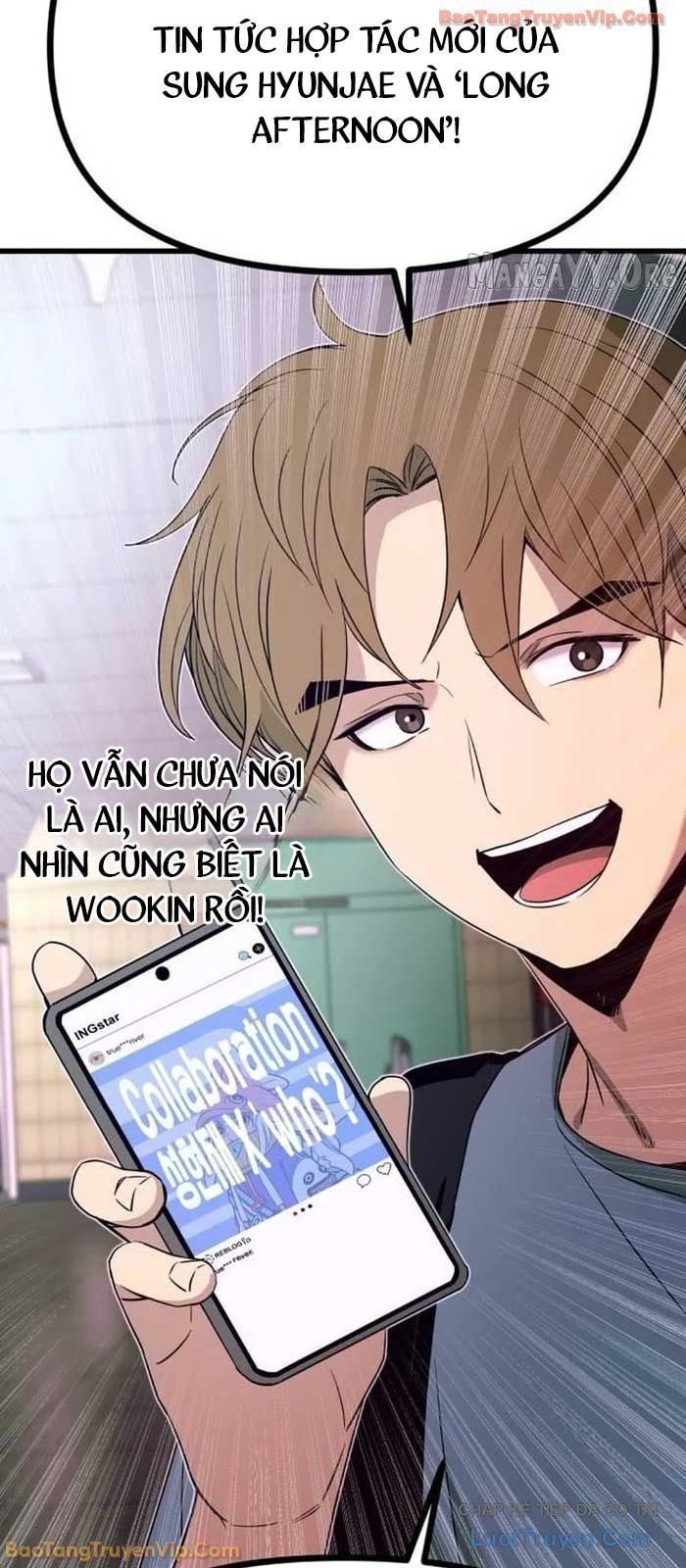 Định Mệnh Đôi Ta Giao Thoa Nơi Bến Tàu Chapter 56 - 36