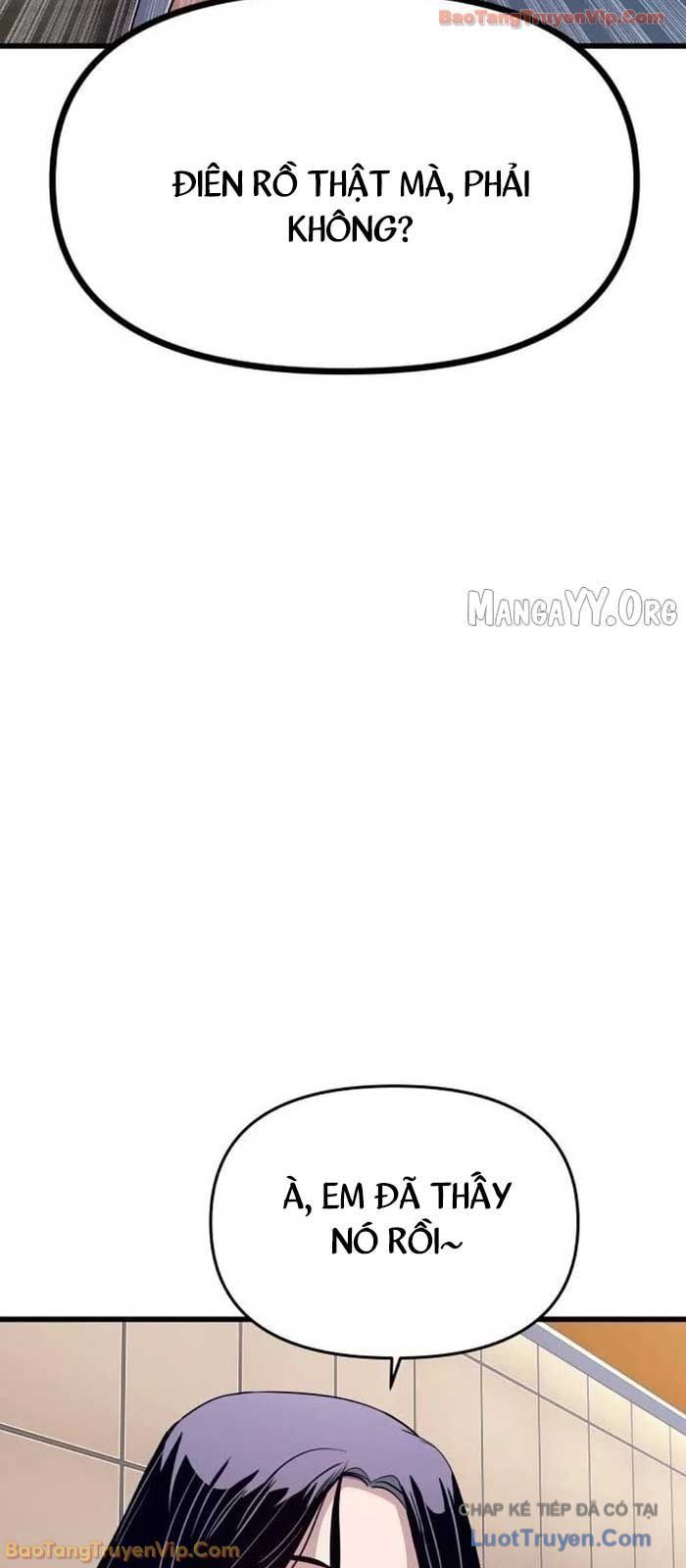 Định Mệnh Đôi Ta Giao Thoa Nơi Bến Tàu Chapter 56 - 37