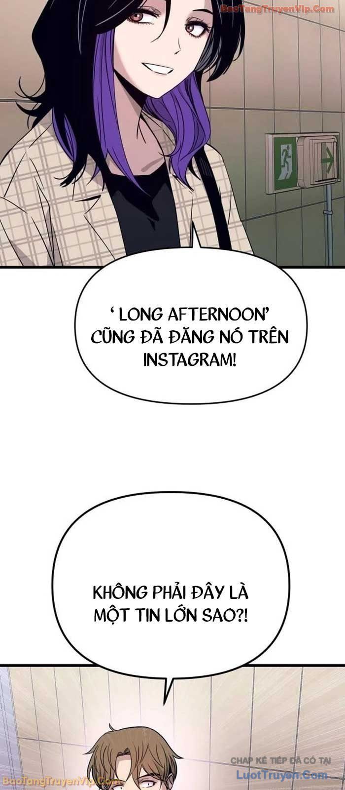 Định Mệnh Đôi Ta Giao Thoa Nơi Bến Tàu Chapter 56 - 38