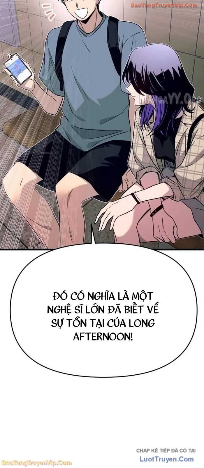 Định Mệnh Đôi Ta Giao Thoa Nơi Bến Tàu Chapter 56 - 39